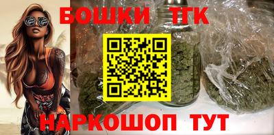 твердый Апрелевка